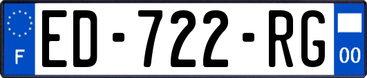ED-722-RG