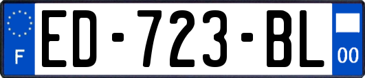 ED-723-BL