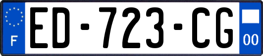 ED-723-CG