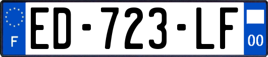 ED-723-LF