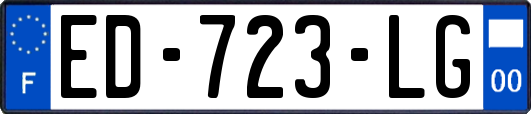 ED-723-LG