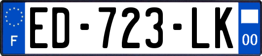 ED-723-LK