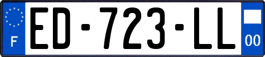ED-723-LL