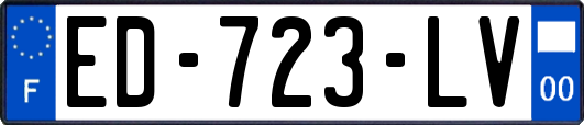 ED-723-LV