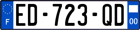 ED-723-QD