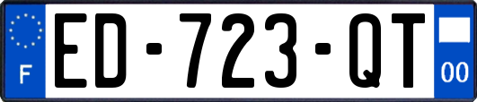ED-723-QT