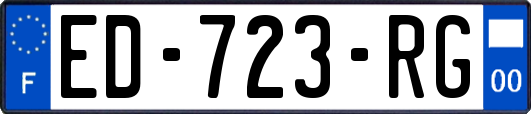 ED-723-RG