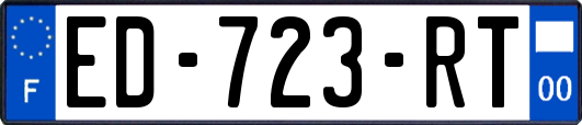 ED-723-RT