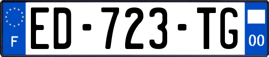 ED-723-TG