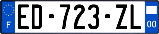 ED-723-ZL