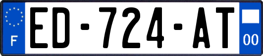 ED-724-AT