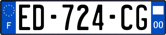 ED-724-CG