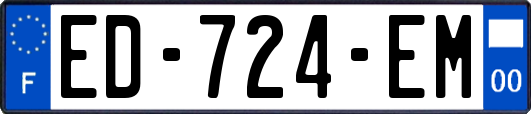 ED-724-EM