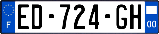 ED-724-GH