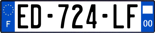 ED-724-LF