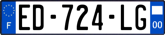 ED-724-LG
