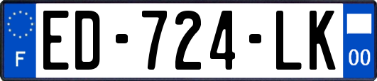 ED-724-LK