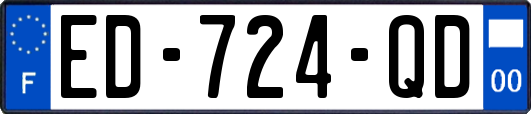 ED-724-QD