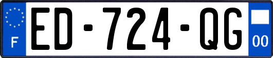 ED-724-QG