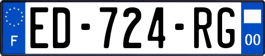 ED-724-RG