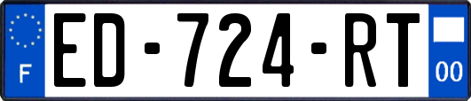 ED-724-RT