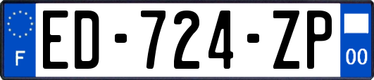 ED-724-ZP