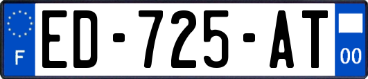 ED-725-AT