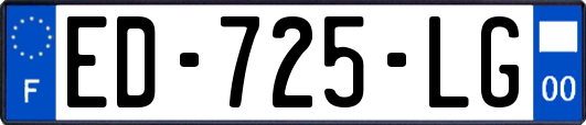 ED-725-LG