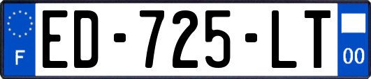 ED-725-LT