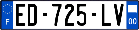 ED-725-LV