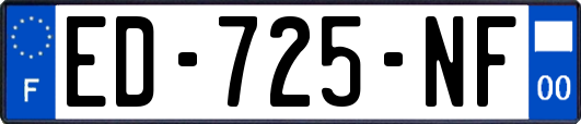 ED-725-NF