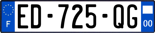 ED-725-QG