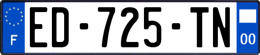 ED-725-TN