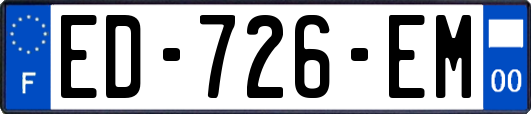 ED-726-EM