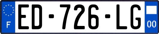 ED-726-LG