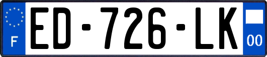 ED-726-LK