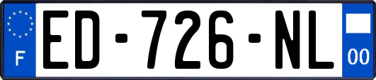 ED-726-NL