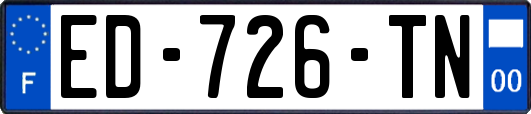 ED-726-TN