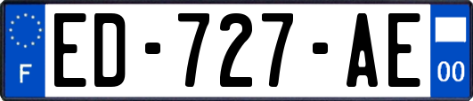 ED-727-AE