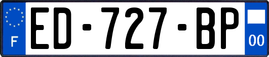 ED-727-BP