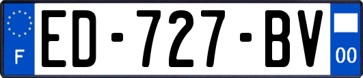 ED-727-BV