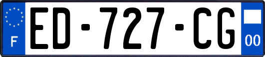 ED-727-CG