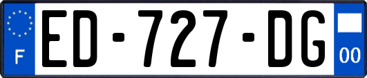 ED-727-DG