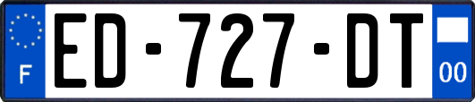 ED-727-DT