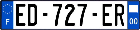 ED-727-ER