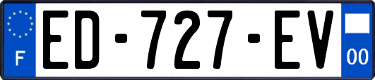 ED-727-EV