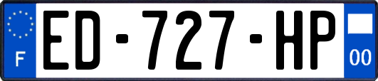 ED-727-HP