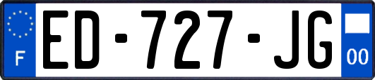 ED-727-JG