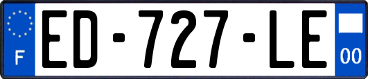 ED-727-LE