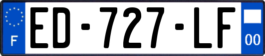 ED-727-LF